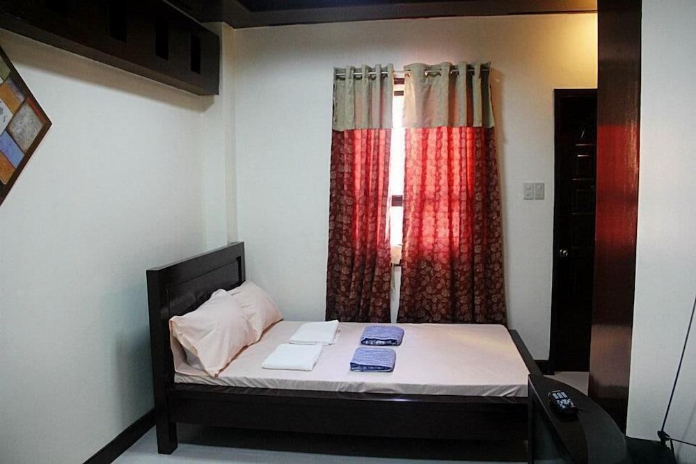 Costa Villa Beach Resort San Juan  Dış mekan fotoğraf