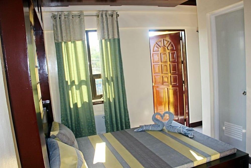 Costa Villa Beach Resort San Juan  Dış mekan fotoğraf