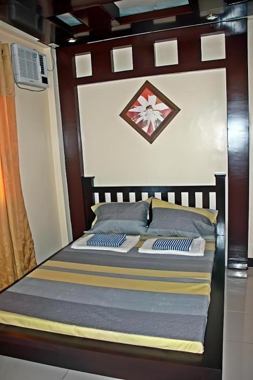 Costa Villa Beach Resort San Juan  Dış mekan fotoğraf